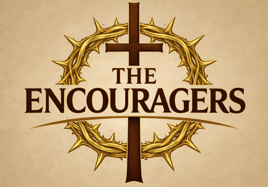 The Encouragers
