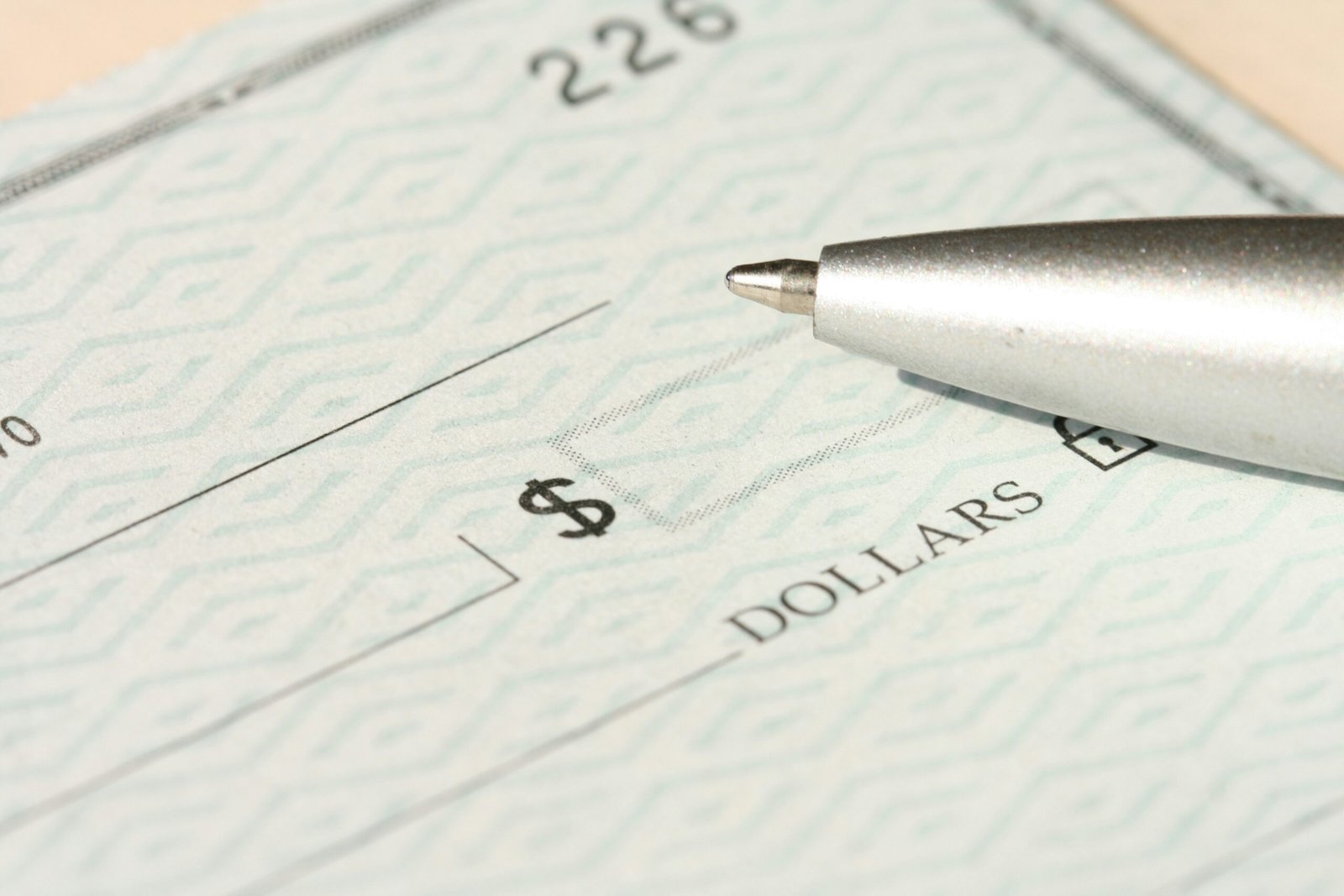 money knack g91jkbh9m7a unsplash (1)